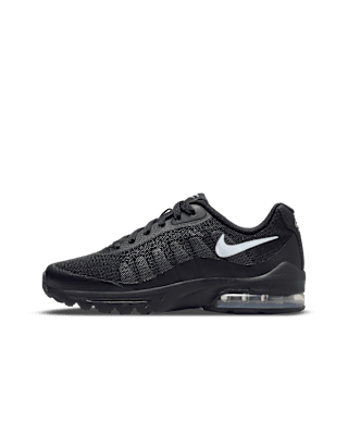 Nike air max invigor trainers womens on sale